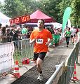 T-20160615-165107_IMG_2068-7a-7